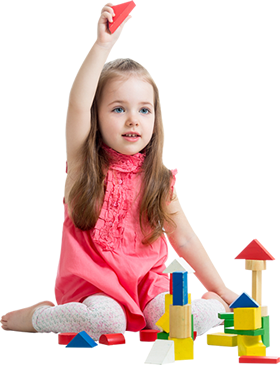 girls-child - Tender Care - Tender Care